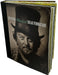 Zucchero Wanted Italian CD Album Box Set ZUCDXWA818151