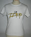 ZZ Top ZZ Top Dice T-Shirt UK t-shirt T-SHIRT